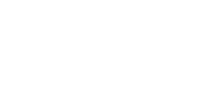 Logo AvrioMen