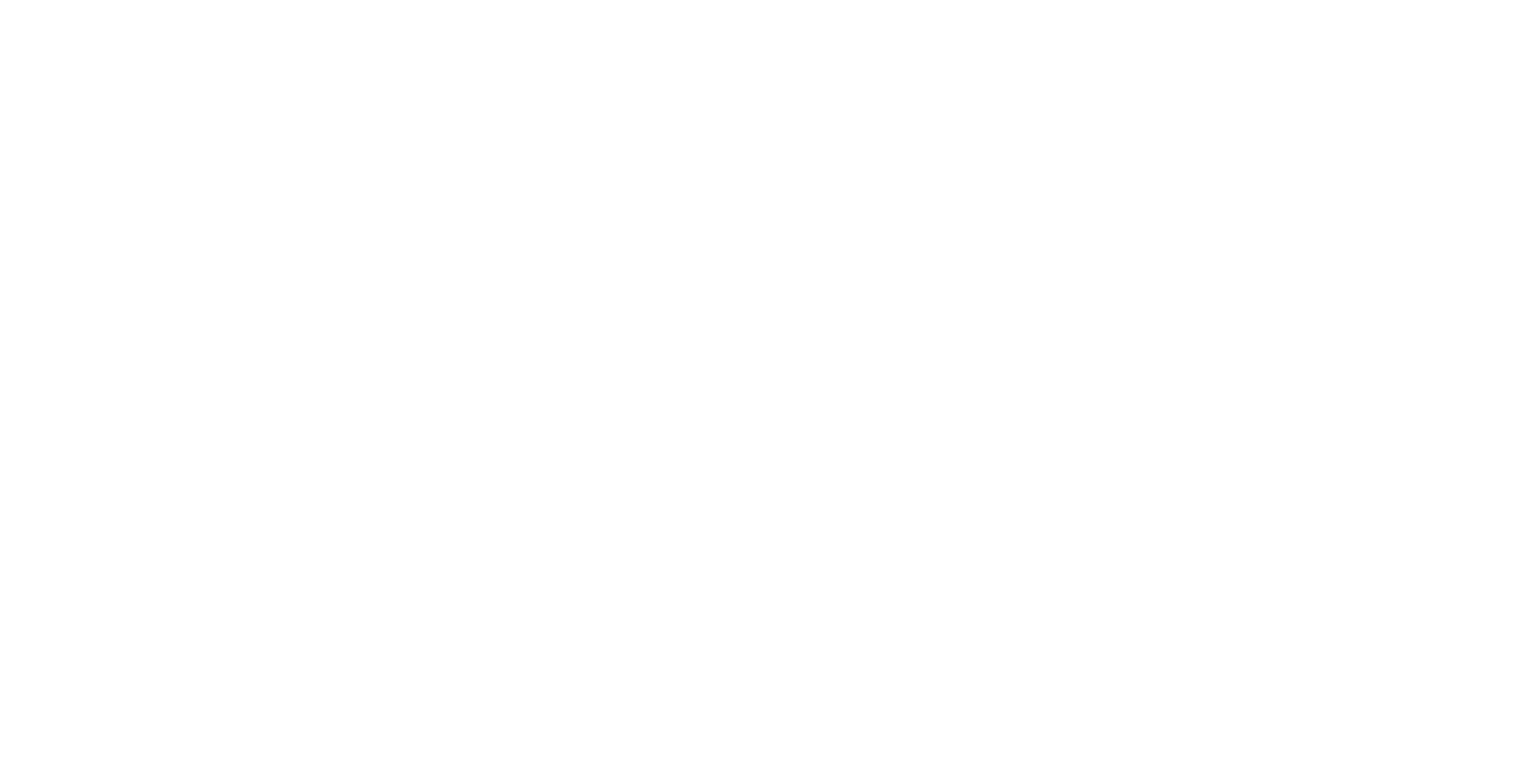 Logo AvrioMen