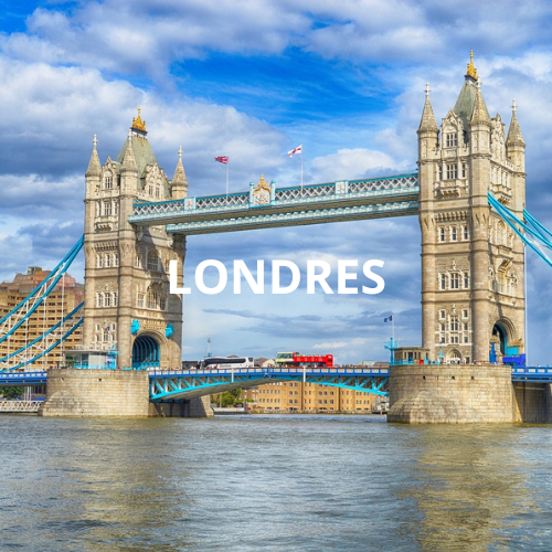 Londres