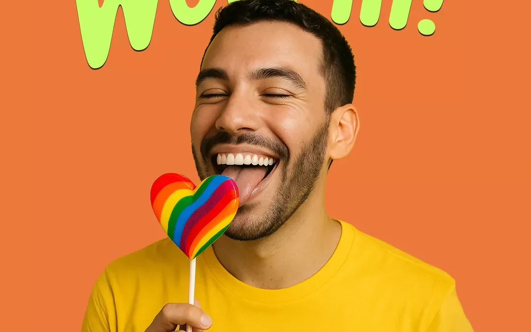 Woopiii fait sa rentrée !