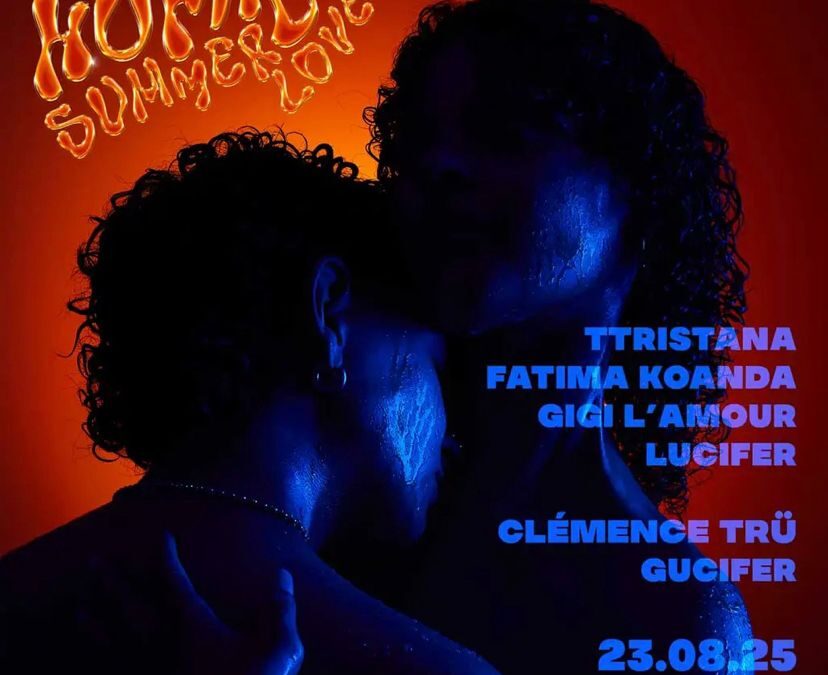 Club Humide