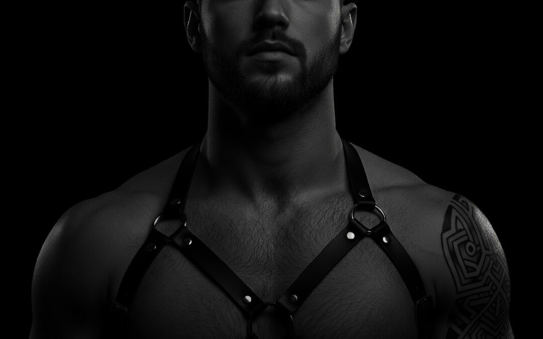 DARKXROOM