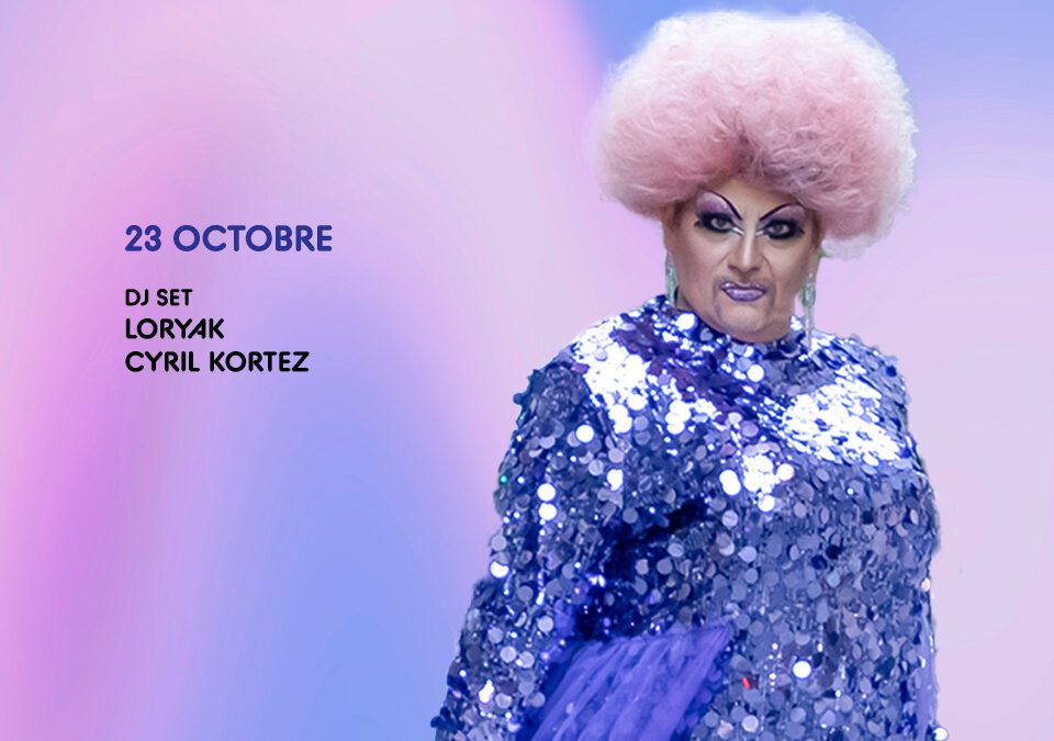 La Qonass(e) S04ep08