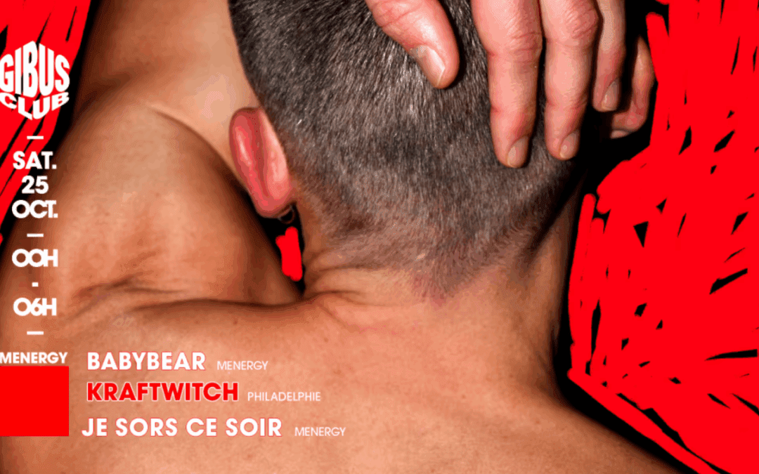 Menergy – Kraftwitch