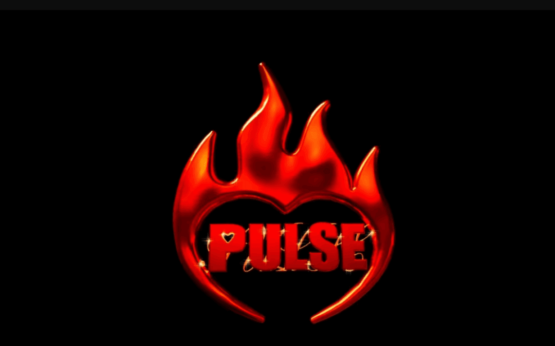 Pulse Horror Show Édition