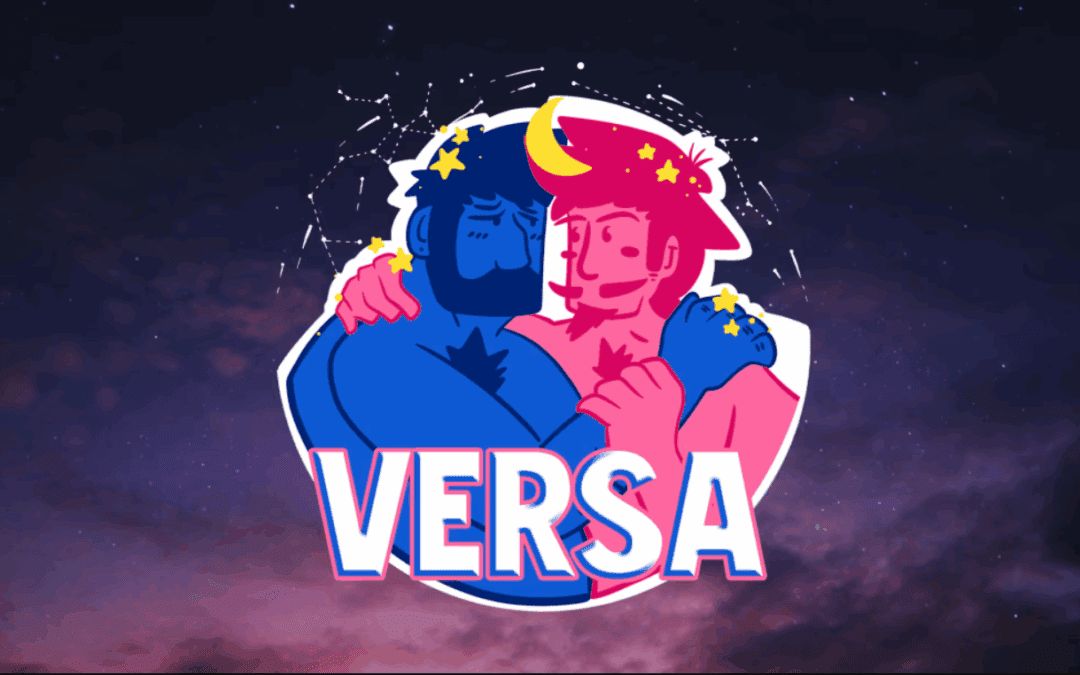 La Versa (Nouvelle Soirée) Édition Balance !