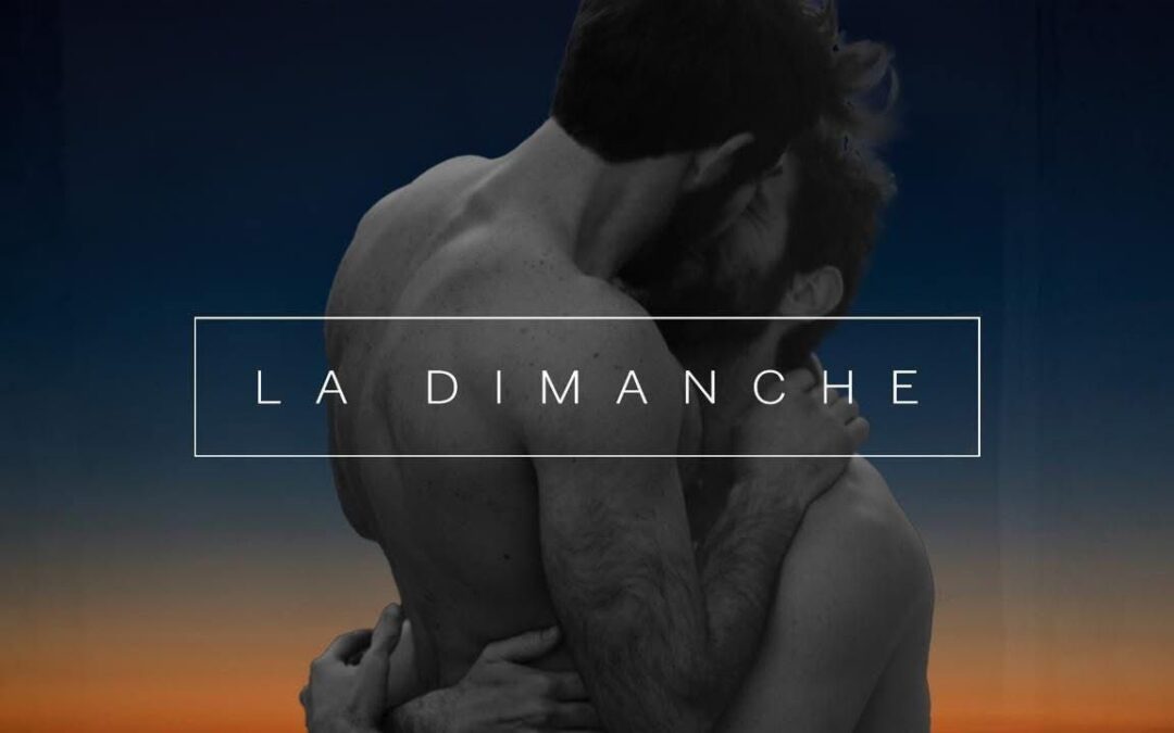 LaDimanche
