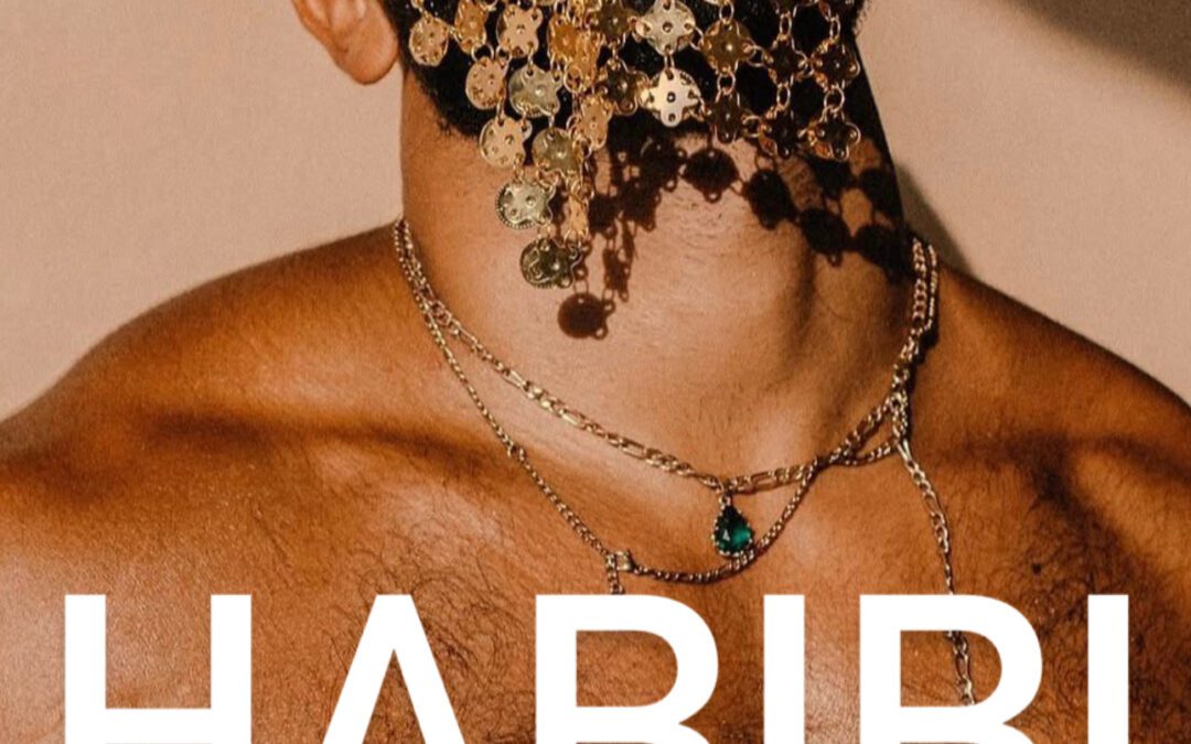 HABIBI