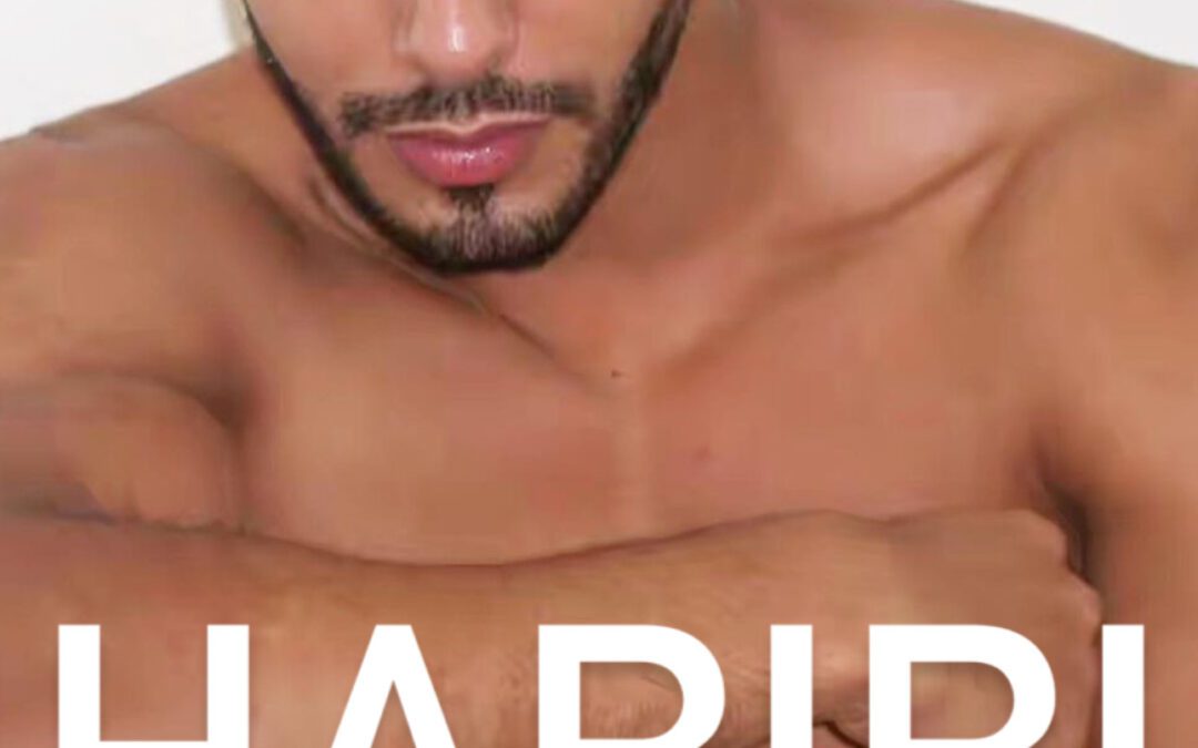 HABIBI
