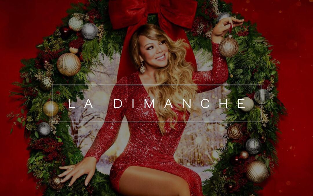LaDimanche