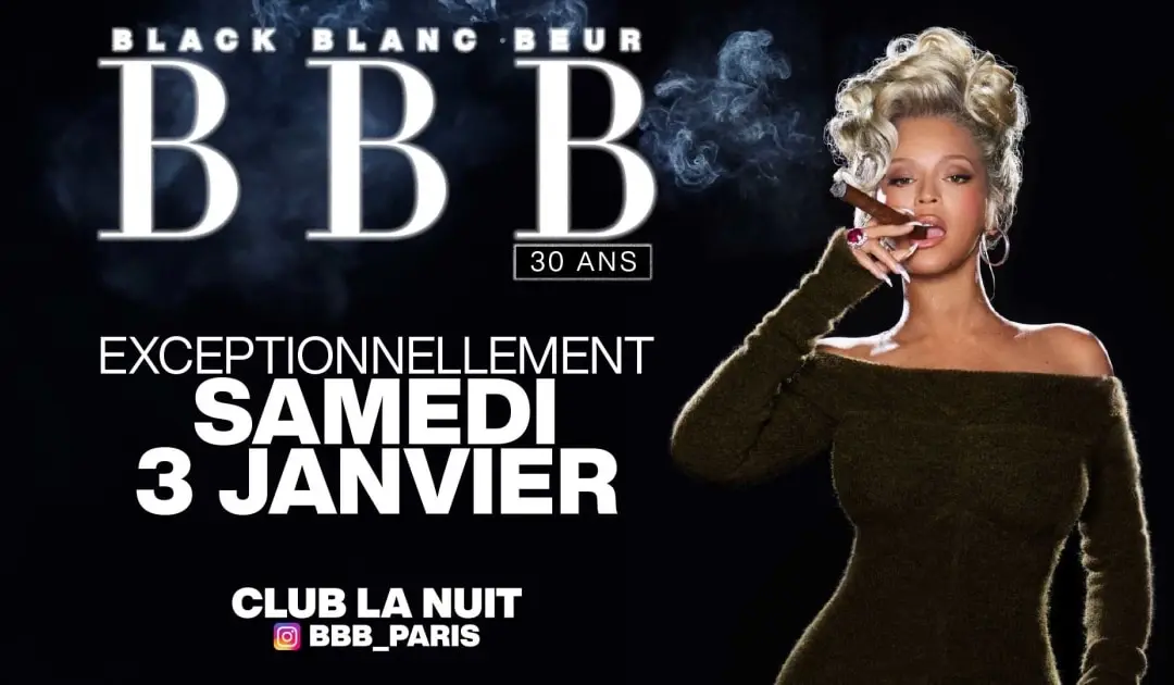 Bbb