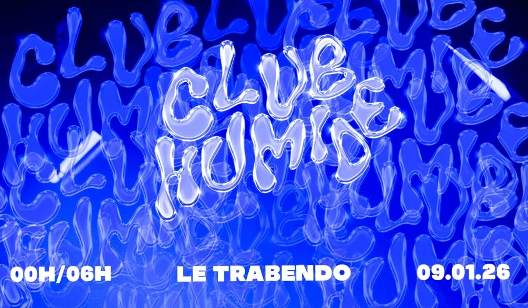 Club Humide