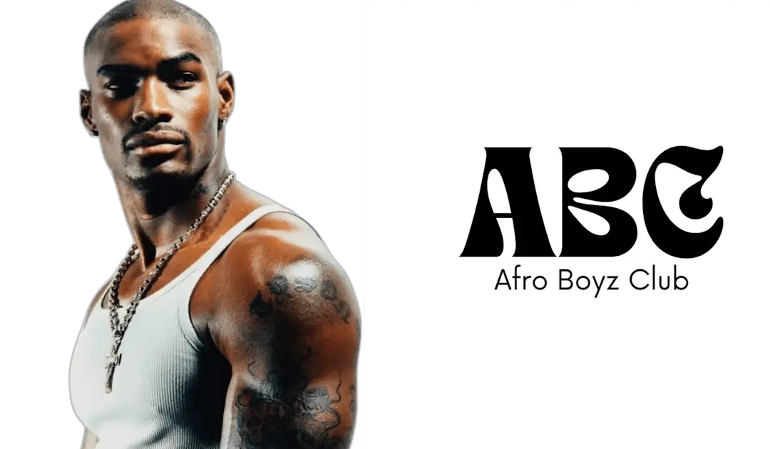 Afro/Carib: La Bataille Des Beats