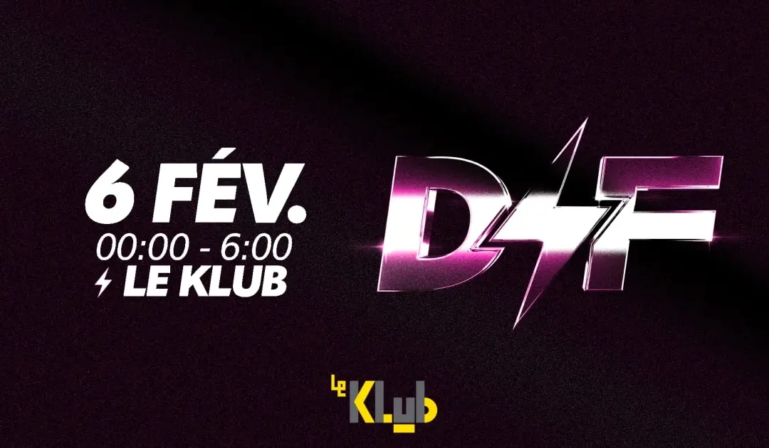 D4f #1