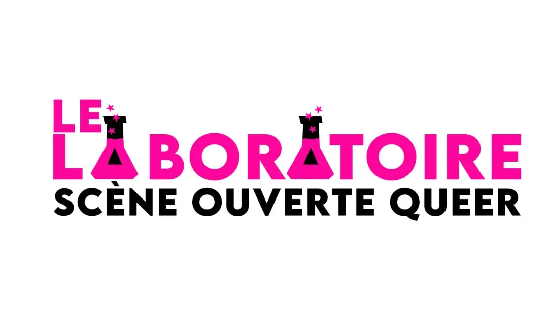 Le Laboratoire