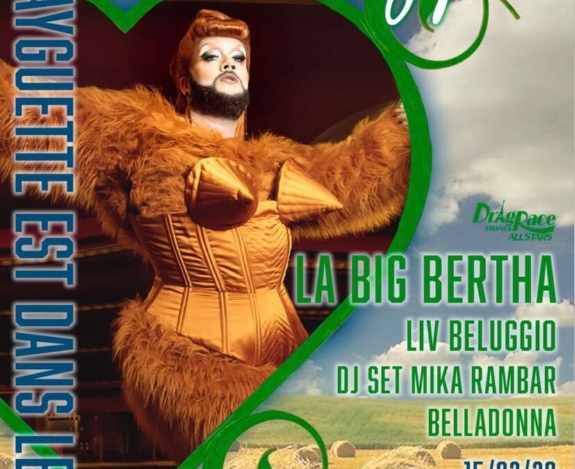 🚜🌾🧑🏻‍🌾 💕🌈 TOI T’ES GAY NON? » 🌈💕🚜🌾🧑🏻‍🌾
