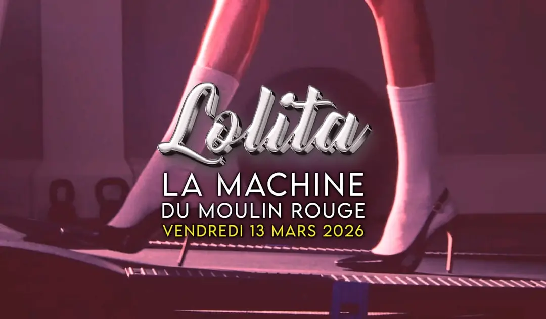 Lolita
