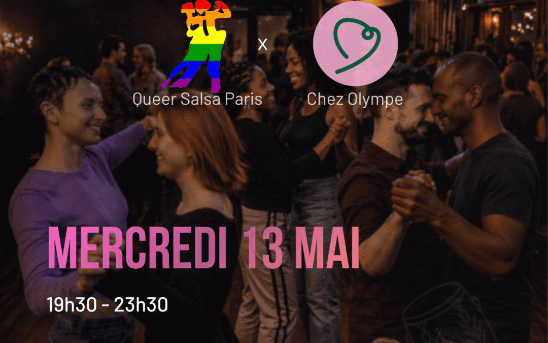 Soirée SBK