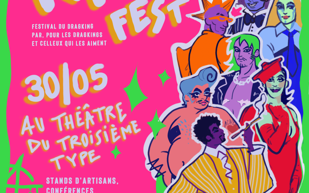 King Fest