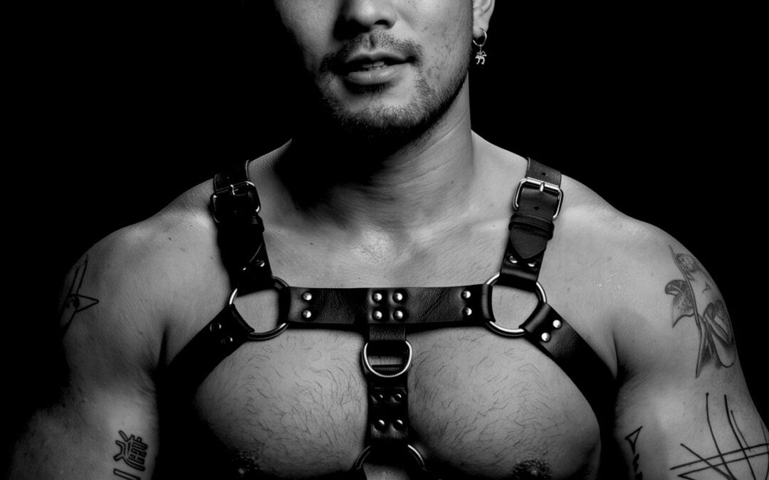 DARKXROOM